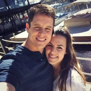 Meet your Posher, Cherylin